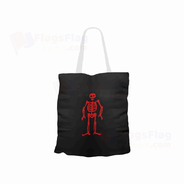 Edward Low Cloth Bag Models