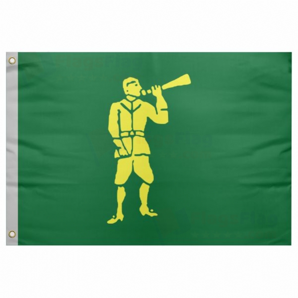 Edward Low Pirate Send Flag Price Edward Low Pirate Send Flag Prices
