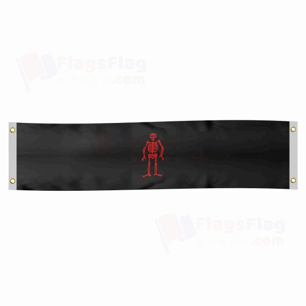 Edward Low Poster Banner