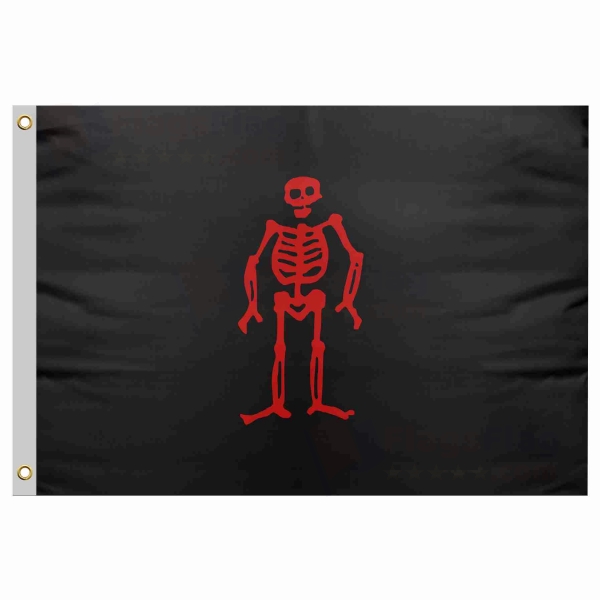 Edward Low Send Flag Price Edward Low Send Flag Prices