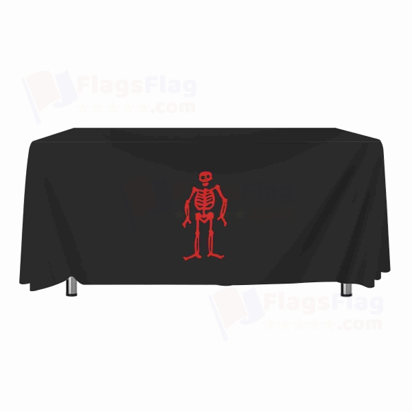 Edward Low Tablecloth Models