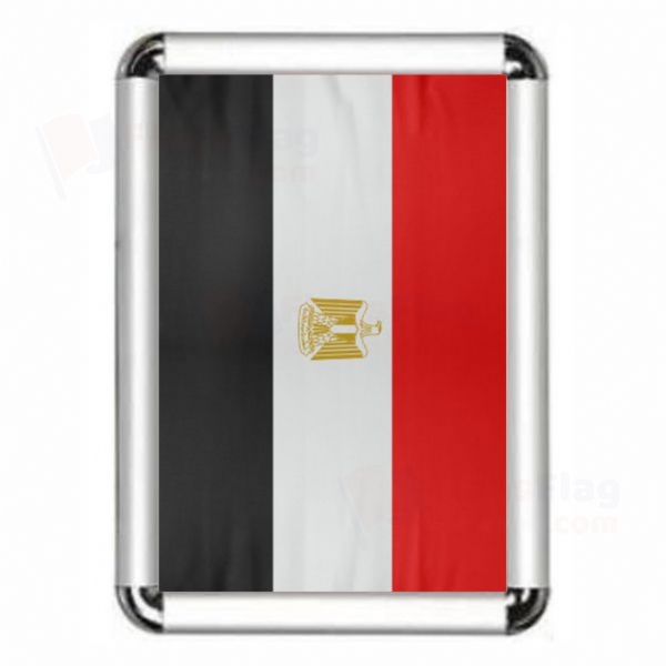 Egypt Framed Pictures
