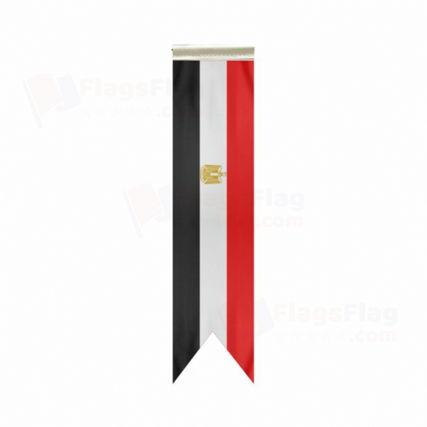 Egypt L Table Flags Flag Only