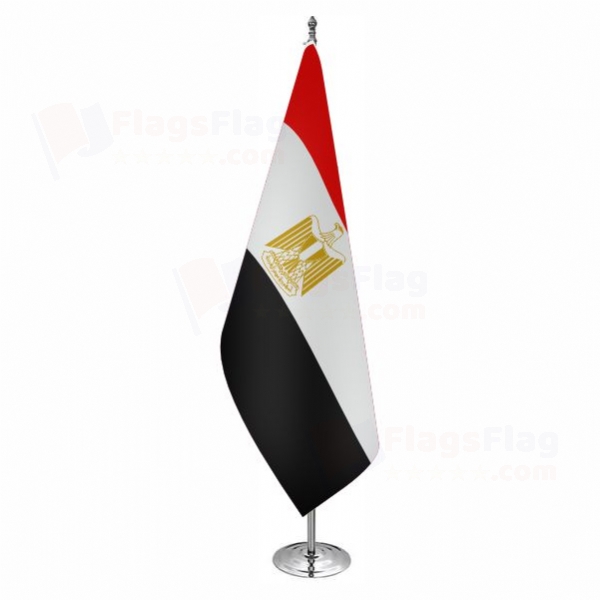Egypt Office Flag Egypt Office Flags