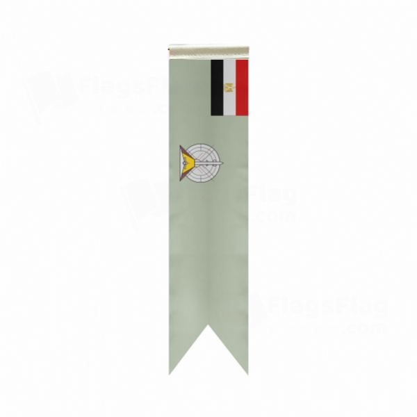 Egyptian Air Defense Command L Table Flags Flag Only