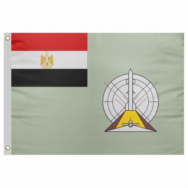 Egyptian Air Defense Command Send Flag Price Egyptian Air Defense Command Send Flag Prices