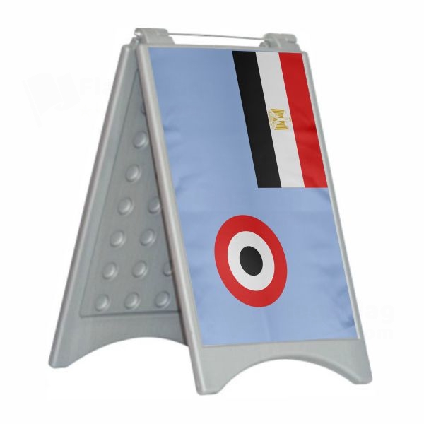 Egyptian Air Force Open Egyptian Air Force Close Plastic Pontoon