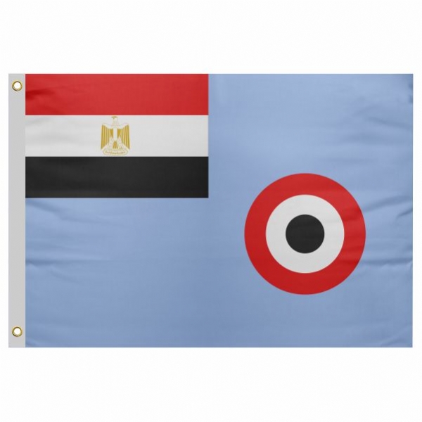 Egyptian Air Force Send Flag Price Egyptian Air Force Send Flag Prices