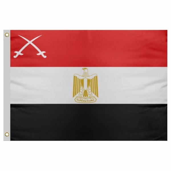 Egyptian Army Send Flag Price Egyptian Army Send Flag Prices