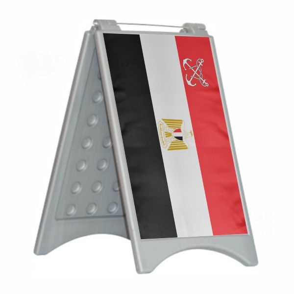 Egyptian Navy Open Egyptian Navy Close Plastic Pontoon