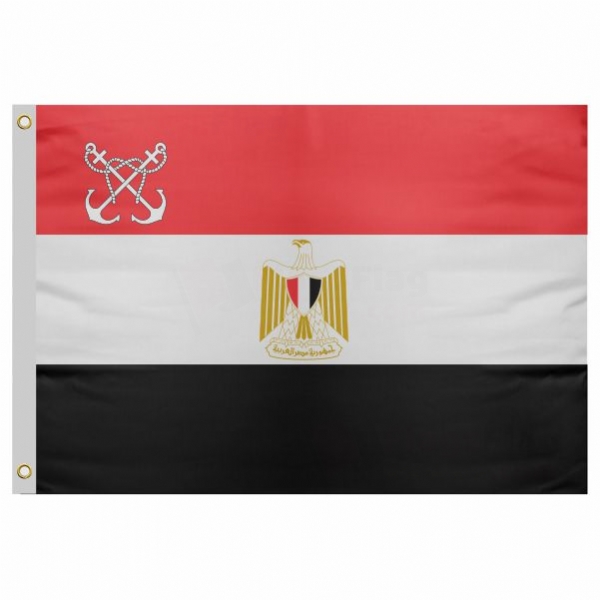 Egyptian Navy Send Flag Price Egyptian Navy Send Flag Prices