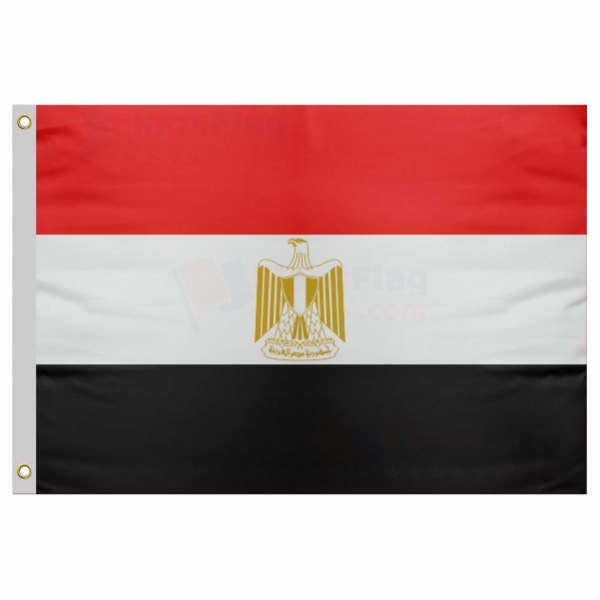 Egyptian Send Flag Price Egyptian Send Flag Prices