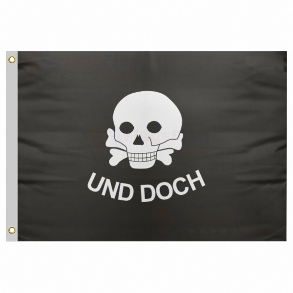 Eiserne Division Send Flag Price Eiserne Division Send Flag Prices