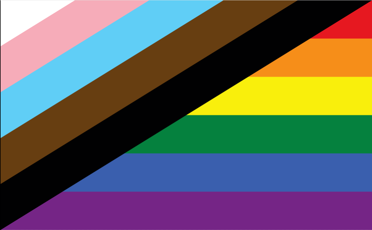 New Pride Send Flag Price New Pride Send Flag Prices