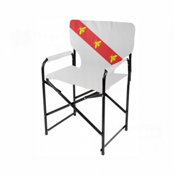 Elba Camp Chair