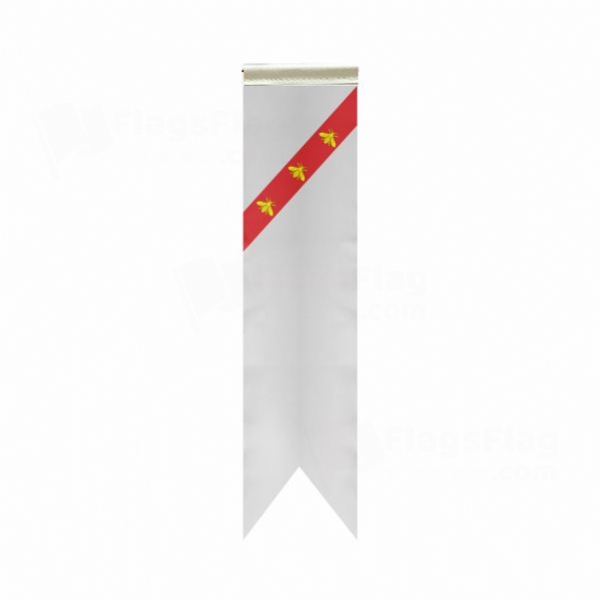 Elba L Table Flags Flag Only