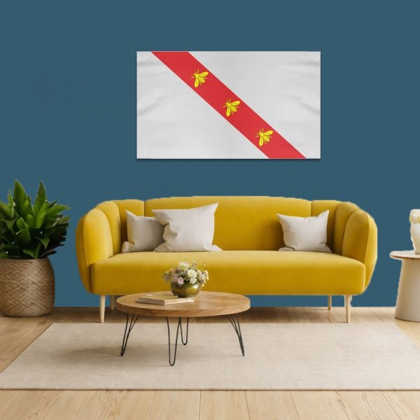 Elba Painting