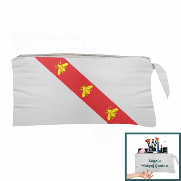 Elba Pencil Case