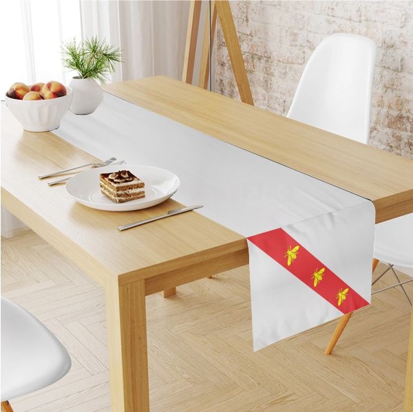 Elba Runner