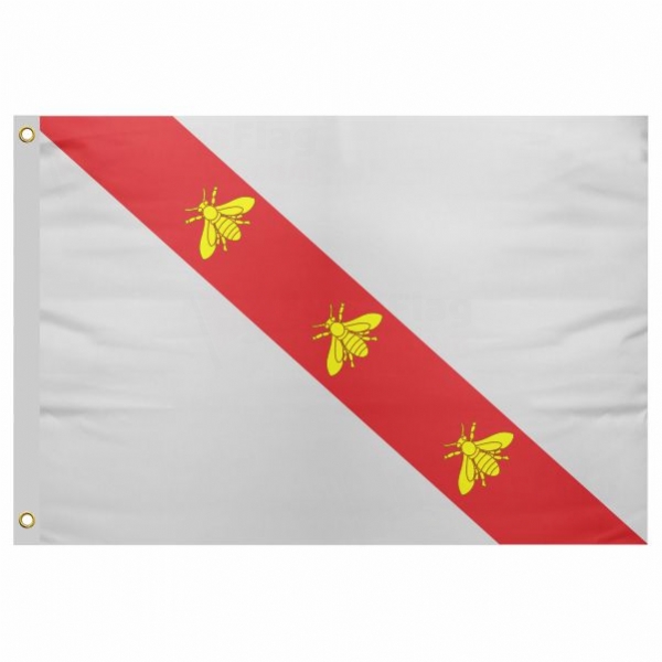 Elba Send Flag Price Elba Send Flag Prices