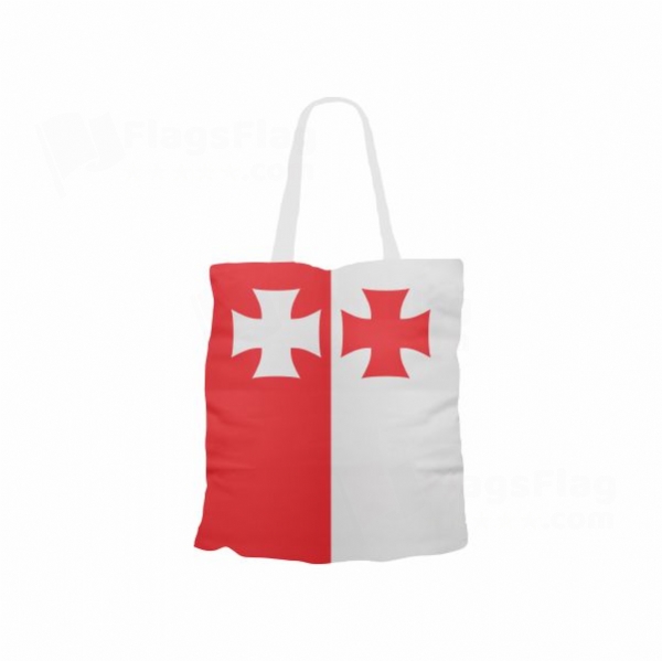 Elblag Cloth Bag Models
