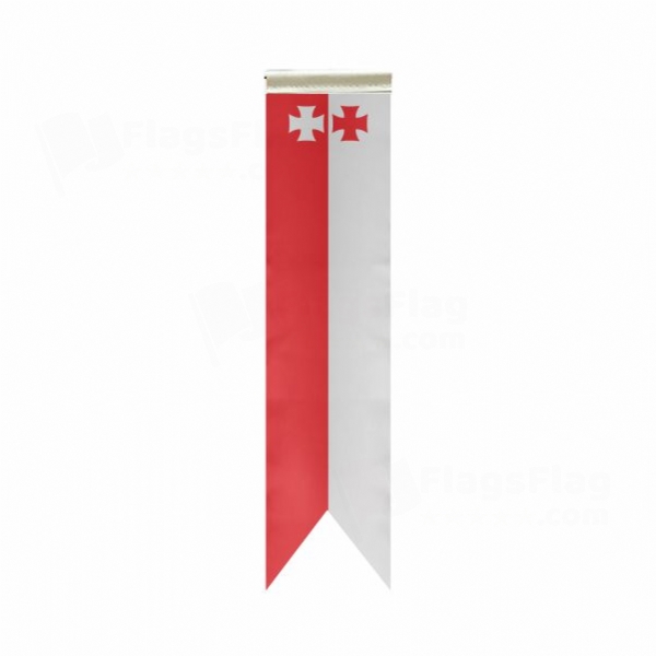 Elblag L Table Flags Flag Only