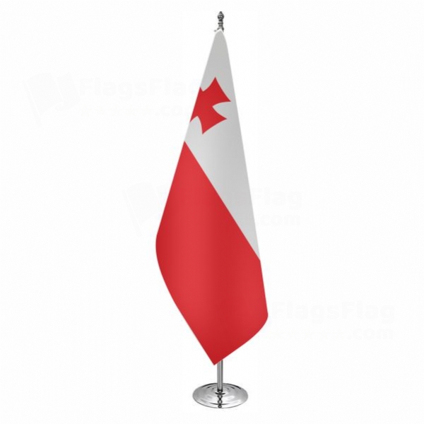 Elblag Office Flag Elblag Office Flags
