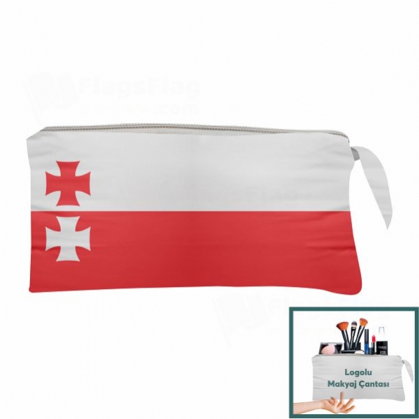 Elblag Pencil Case