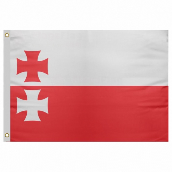 Elblag Send Flag Price Elblag Send Flag Prices
