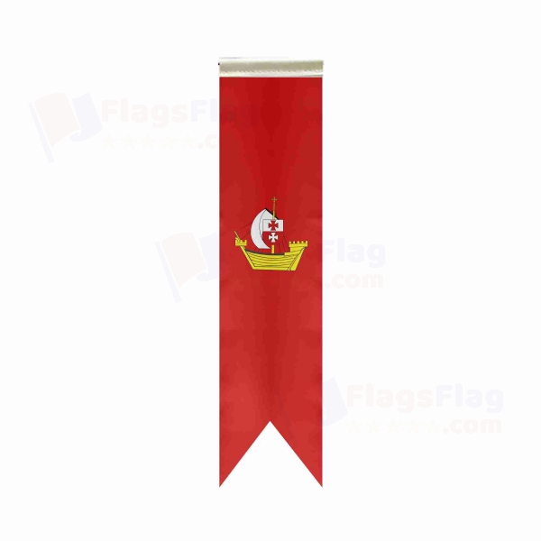Elblaski L Table Flags Flag Only