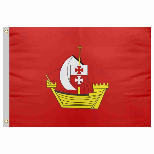 Elblaski Send Flag Price Elblaski Send Flag Prices
