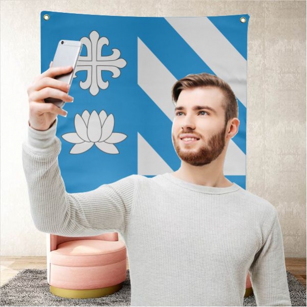 Elcki Background Selfie Shooting Landscapes