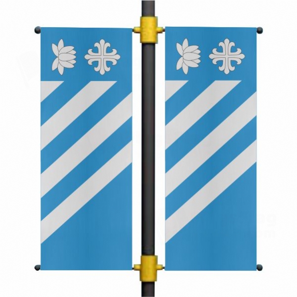Elcki Blackout Flag