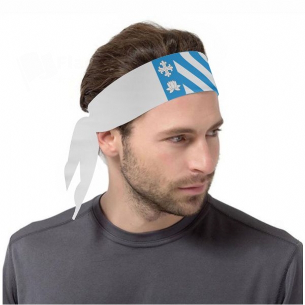 Elcki Digital Print Bandanas