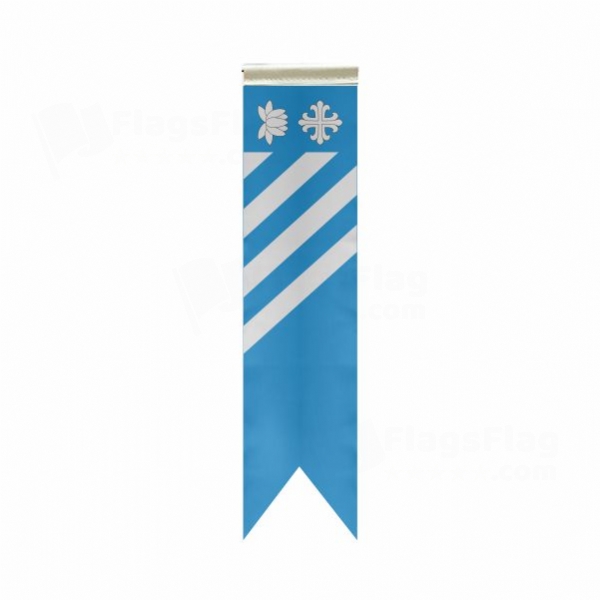 Elcki L Table Flags Flag Only