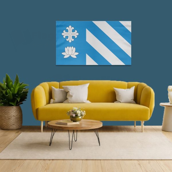 Elcki Painting