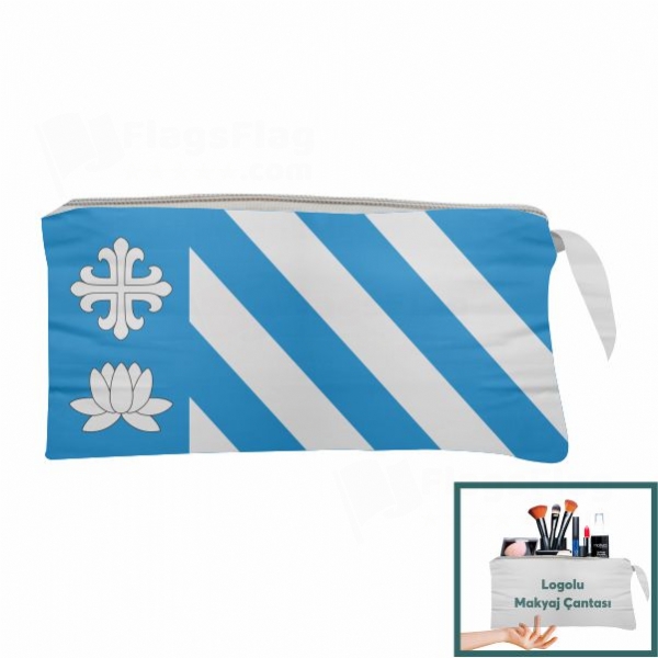 Elcki Pencil Case
