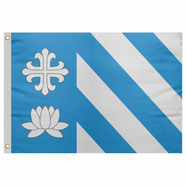 Elcki Send Flag Price Elcki Send Flag Prices