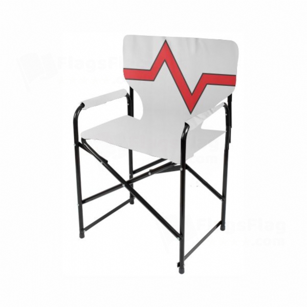 Elgaland Camp Chair