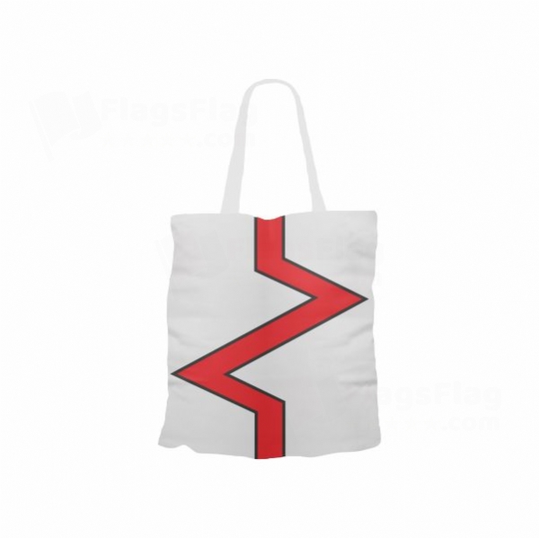 Elgaland Cloth Bag Models