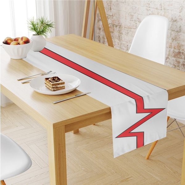 Elgaland Runner