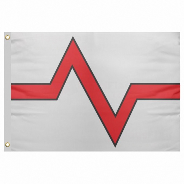 Elgaland Send Flag Price Elgaland Send Flag Prices