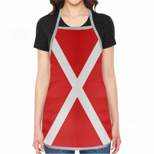 Elleore Apron