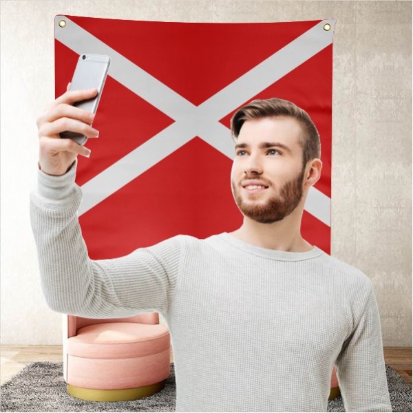 Elleore Background Selfie Shooting Landscapes