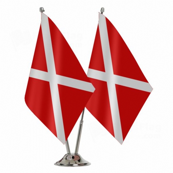 Elleore Binary Table Flag