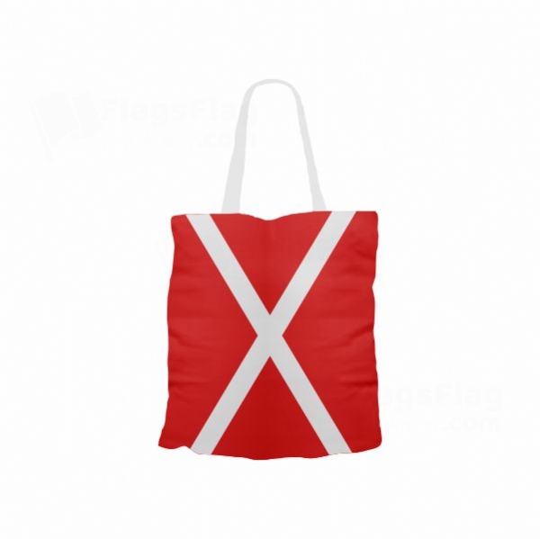 Elleore Cloth Bag Models