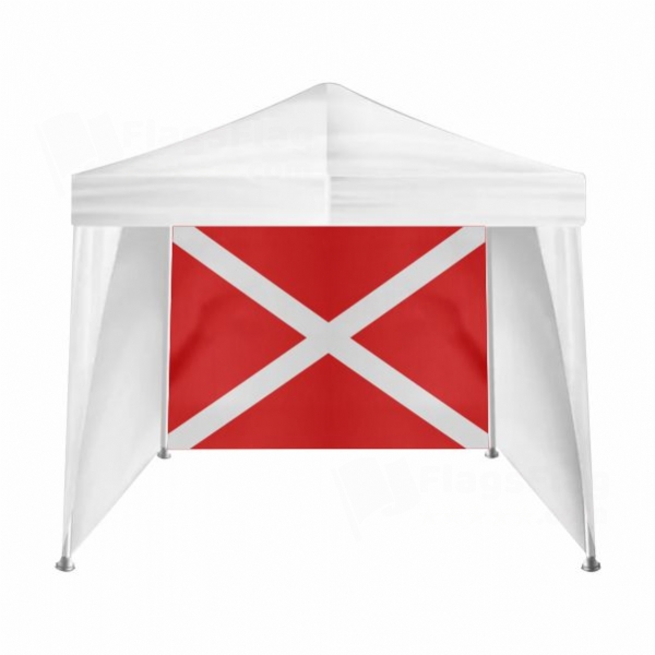 Elleore Gazebo Tent