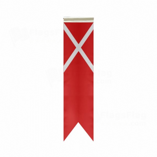 Elleore L Table Flags Flag Only
