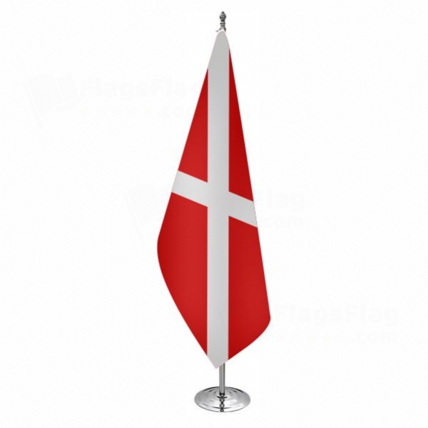 Elleore Office Flag Elleore Office Flags