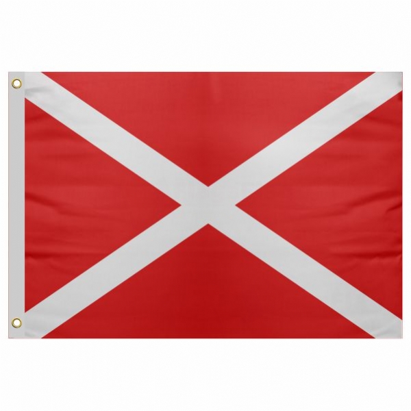 Elleore Send Flag Price Elleore Send Flag Prices